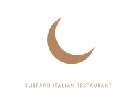 Mezza Luna Pasta & Seafood Marietta